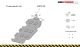 SMP99.180 - Fuel Tank Protection Plate (19472T)