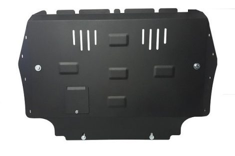 SMP30.140 - Engine Protection Plate (19484T)