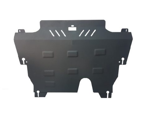 SMP30.055 - Engine Protection Plate (19502T)