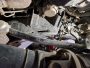Jeep Wrangler Engine Protection Plate - SMP28.505 (19504T)