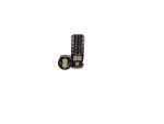 EXOD 3G6-T10-W - LED dióda
