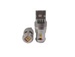 EXOD 5GS12-7443-W - LED dióda