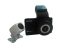 SMP M63 LITE - Menetrögzítő kamera