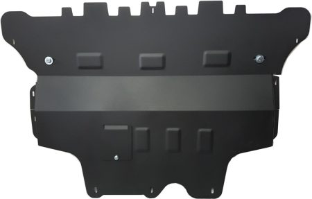 SMP30.145 - Engine Protection Plate (19835T)