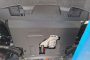 Dacia Spring engine protector plate - SMP06.047 (19965T)