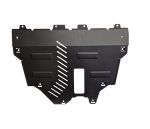KGM Actyon Engine Protection Plate - SMP20.011 (24779T)