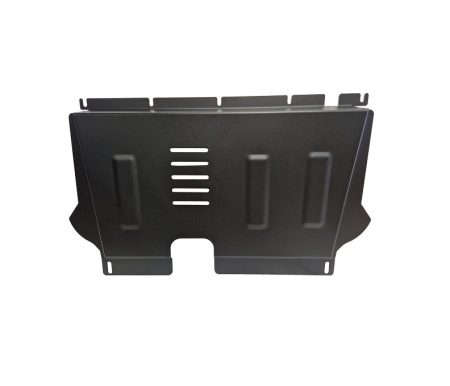 Toyota Aygo X engine protection plate - SMP26.188 (19988T)