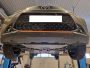 Toyota Aygo X engine protection plate - SMP26.188 (19988T)