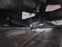 Opel Movano engine protection plate - SMP30.024 (20067T)