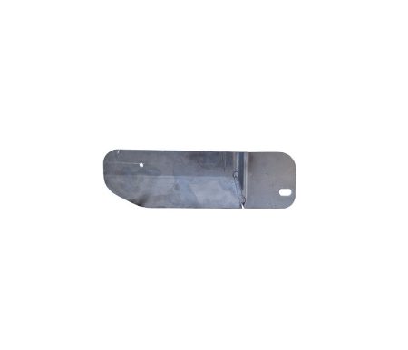 Ford Ranger Raptor fuel filter protector plate - SMP00.502-1 AL (20114T)
