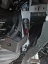 Ford Transit Custom acél motor, váltó, hűtővédő lemez SMP08.068 (20206T)