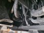 Renault Trafic acél motor, váltó,  hűtő, első lökhárító védőlemez SMP17.114 (20228T)