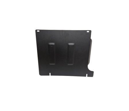 Mercedes ML transmission protector plate -  SMP00.801 (20651T)
