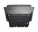 Omoda 5 Engine Protection Plate - SMP43.240 (24767T)