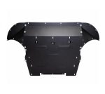 BYD Seal U Engine Protection Plate - SMP42.001 (24770T)