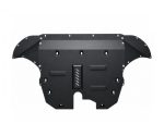 BYD Seal U DM-i Engine Protection Plate - SMP42.002 (24772T)