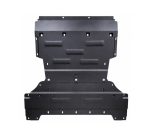 BYD Atto 2 Engine Protection Plate - SMP42.004 (24776T)