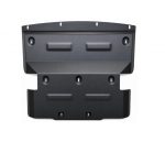 KGM Musso Engine Protection Plate - SMP20.024 (24785T)