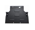 KGM Musso Transmission Protection Plate - SMP00.024 (24787T)