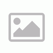 AWHL100 CARB - Ülésfűtés