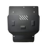   Chevrolet Tracker Engine Protection Plate - SMP25.230K (4707T)