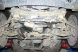 SMP25.230K - Engine Protection Plate
