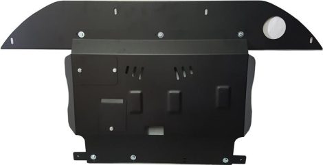 SMP07.042 - Engine Protection Plate