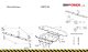SMP07.042 - Engine Protection Plate