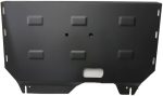 SMP08.061 - Engine Protection Plate