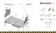 SMP08.061 - Engine Protection Plate