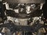 SMP08.061 - Engine Protection Plate