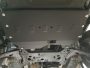 Ford Transit Custom Engine Protection Plate - SMP08.061 (4713T)
