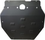 SMP10.075 - Engine Protection Plate