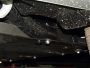 Hyundai Coupe Engine Protection Plate - SMP10.075 (4715T)