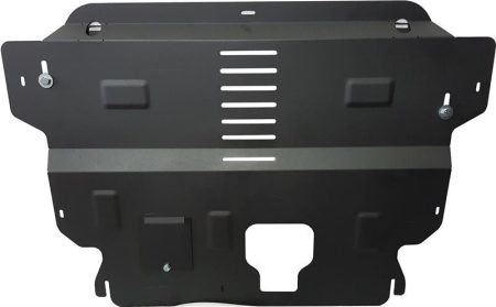 SMP10.076K - Motorvédő lemez (4723T)
