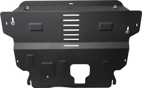 SMP10.076K - Engine Protection Plate