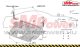 SMP10.076K - Engine Protection Plate