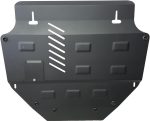 SMP11.070 - Engine Protection Plate