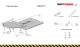 SMP00.077 - Transmission Protection Plate