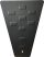 SMP00.098 - Transmission and Differencial Protection Plate