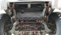 Mitsubishi Pajero III Engine Protection Plate - SMP15.102K (4734T)