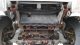 SMP15.102K - Engine Protection Plate