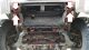 SMP15.102K - Engine Protection Plate