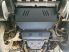SMP15.099 - Engine Protection Plate