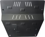 SMP18.129 - Engine Protection Plate