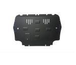SMP30.140 - Engine Protection Plate