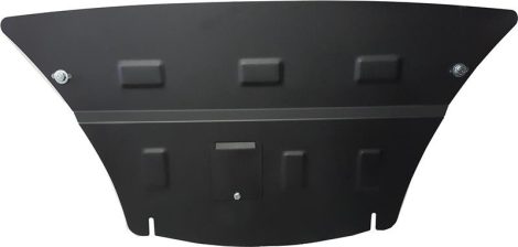 SMP30.139K - Engine Protection Plate