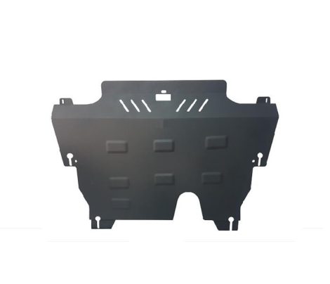 SMP30.055 -  Engine Protection Plate