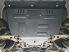 SMP30.046 - Engine Protection Plate