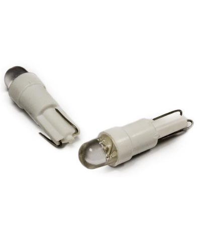 Exod T5-1W LED - LED dióda